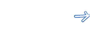 Offway
